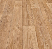 IVC Texmark RAVENNA PINE 742 фото 2 | FLOORDEALER